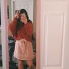 chloe_buck13